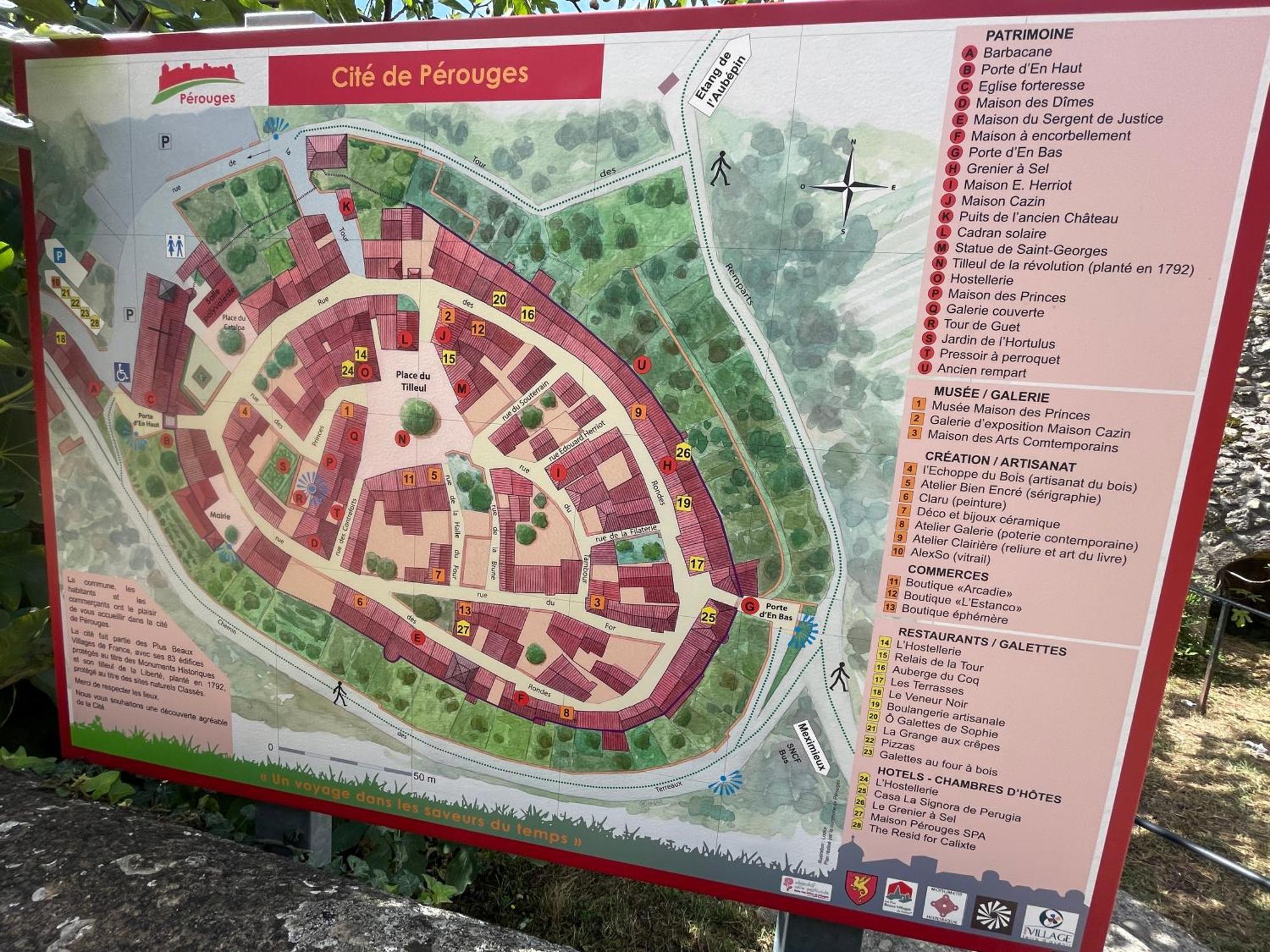 Apartamento O'Bon'Plan Givors Exterior foto